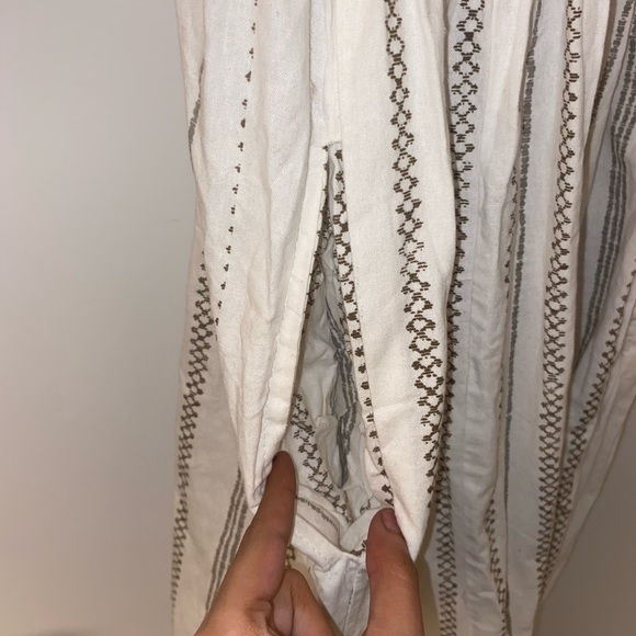 BRAND NEW - Picture 7 of 7